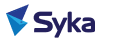 syka logo