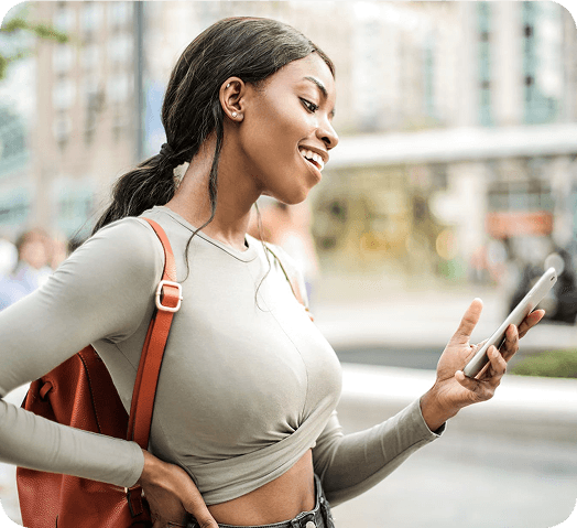 Digital Nomads & Expats